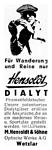 Hensoldt 1936 178.jpg